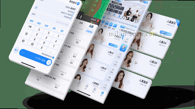 专业支持，覆盖全面。