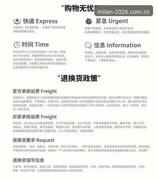版品牌提案2026米兰版使用教程：从搬迁登录到数据同步，一篇搞定